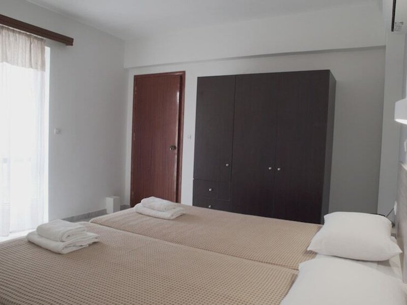 Domenica Apartments 44