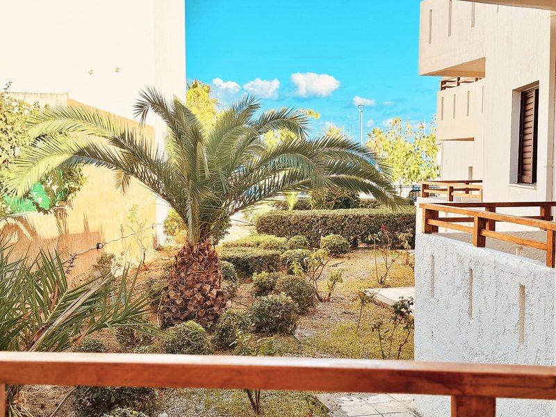 Domenica Apartments 45