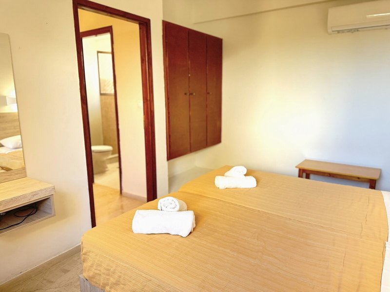 Domenica Apartments 46