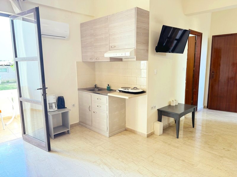 Domenica Apartments 47