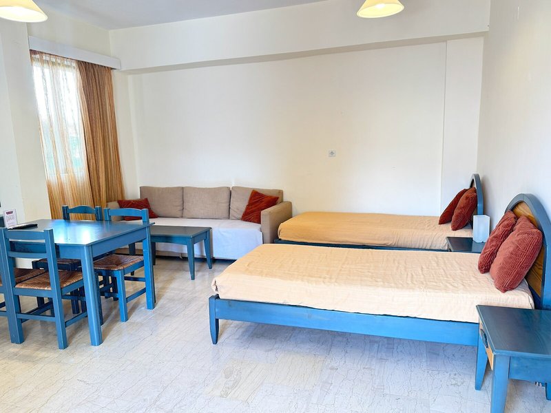 Domenica Apartments 49