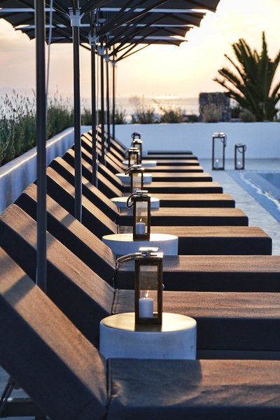 Livin Mykonos 7