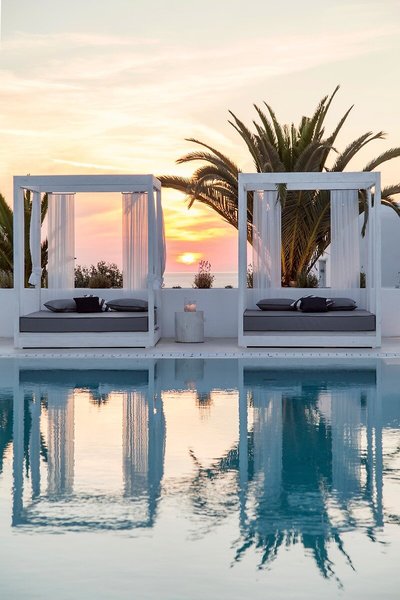 Livin Mykonos 8