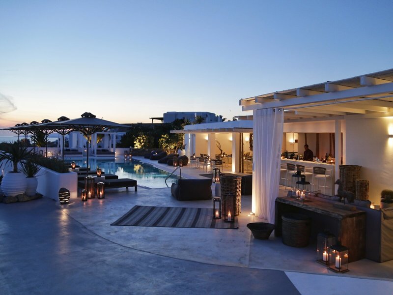 Livin Mykonos 12