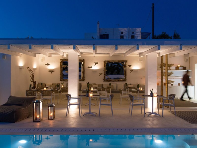 Livin Mykonos 13