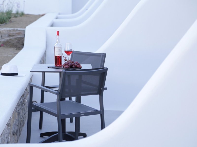 Livin Mykonos 20
