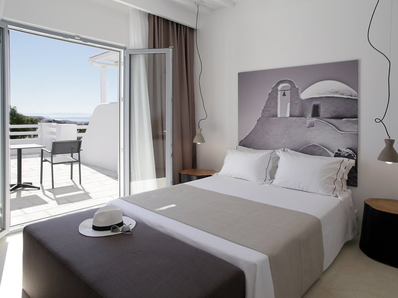 Livin Mykonos 47