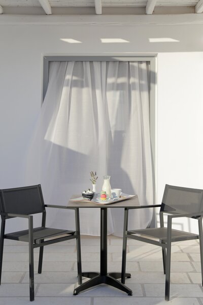 Livin Mykonos 24 - Room Example