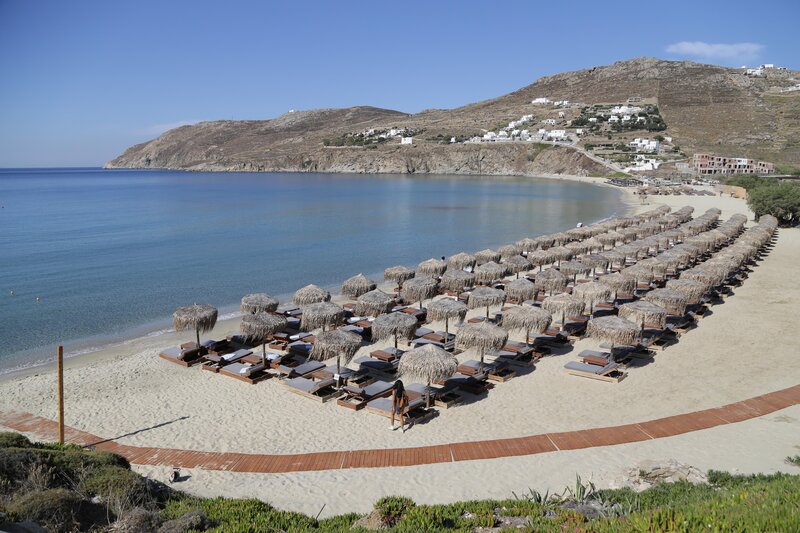 Livin Mykonos 15