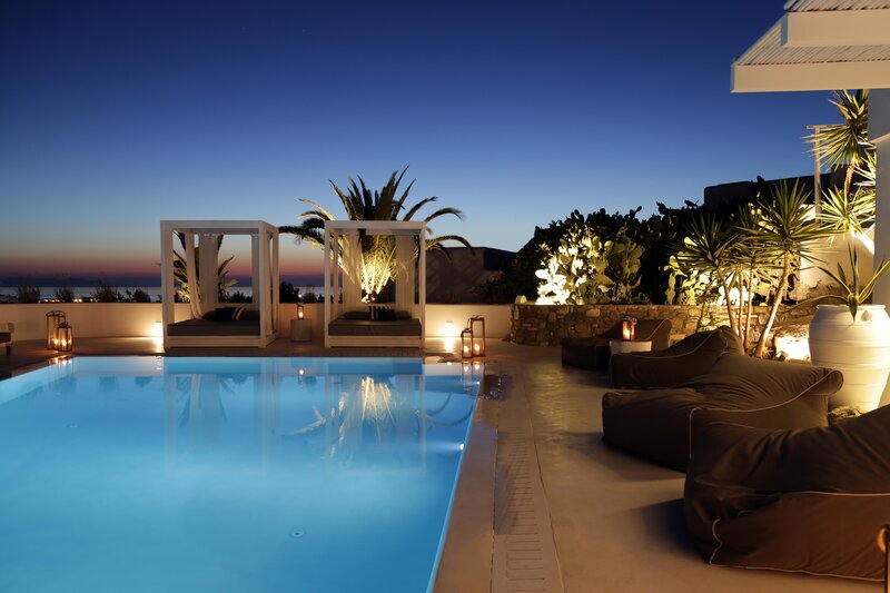 Livin Mykonos 59