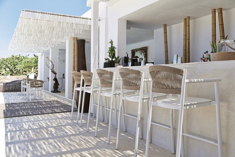 Livin Mykonos Hotel 11
