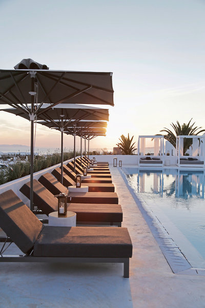 Livin Mykonos 14
