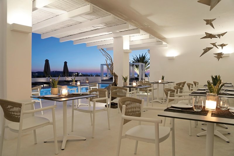 Livin Mykonos 16