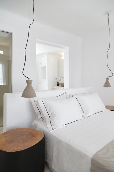 Livin Mykonos Hotel 75