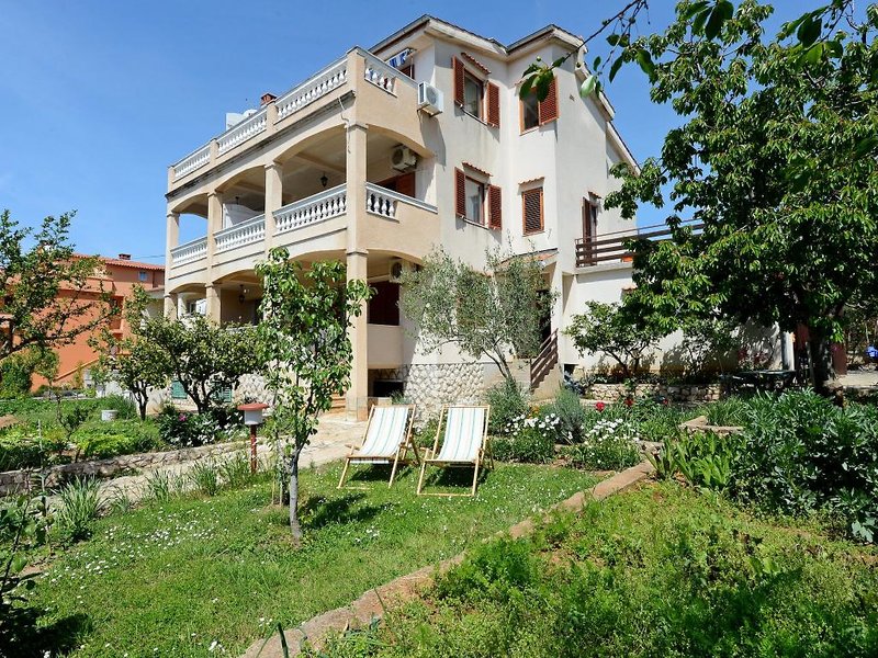 Apartments Ankica 4