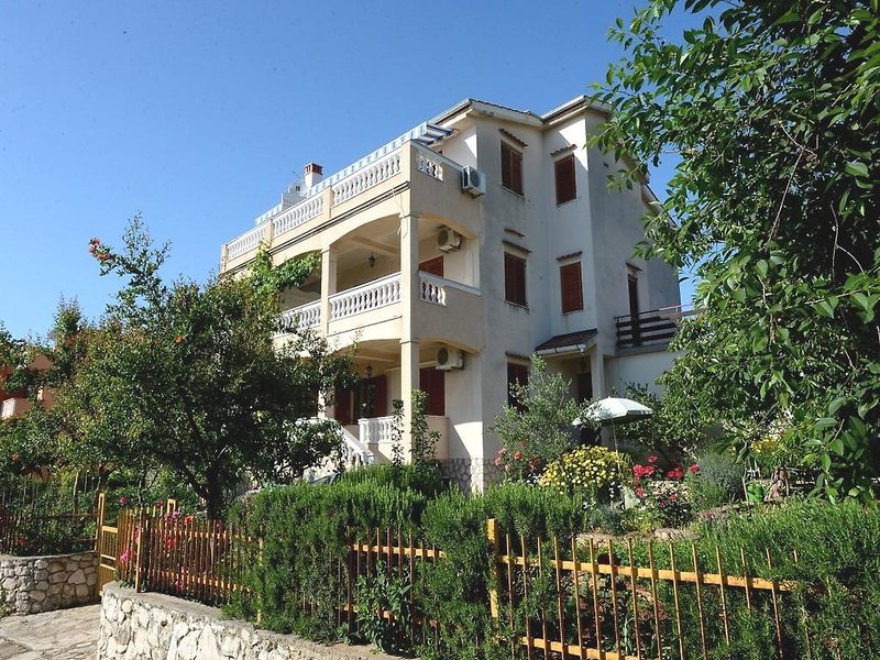 Apartments Ankica 5