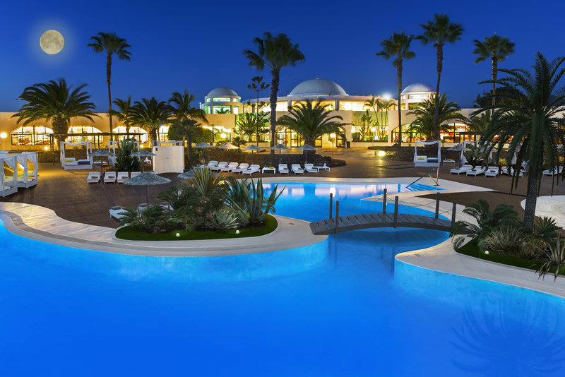 Elba Premium Suites 2