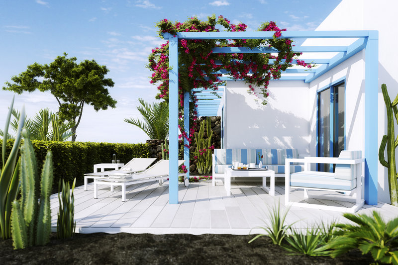 Elba Premium Suites 3