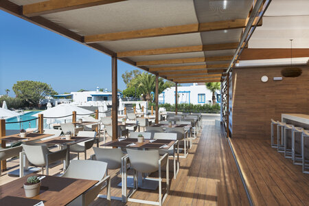 Elba Premium Suites 5