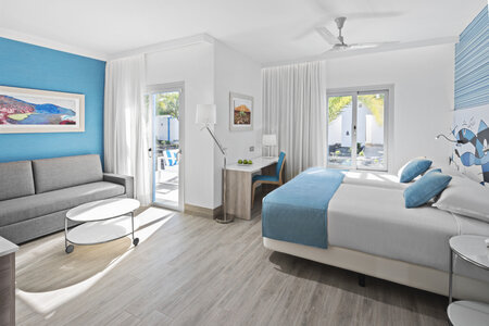 Elba Premium Suites 7