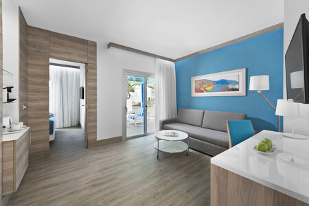 Elba Premium Suites 8