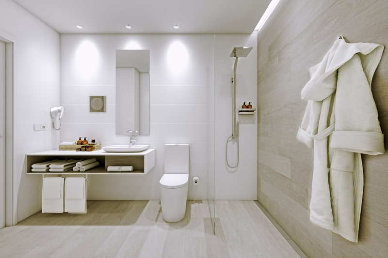 Elba Premium Suites 9