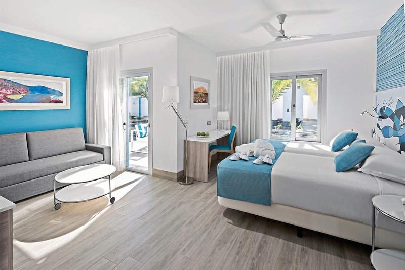 Elba Premium Suites 4