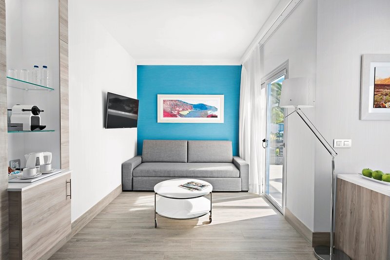 Elba Premium Suites 5