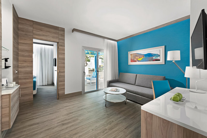 Elba Premium Suites 7