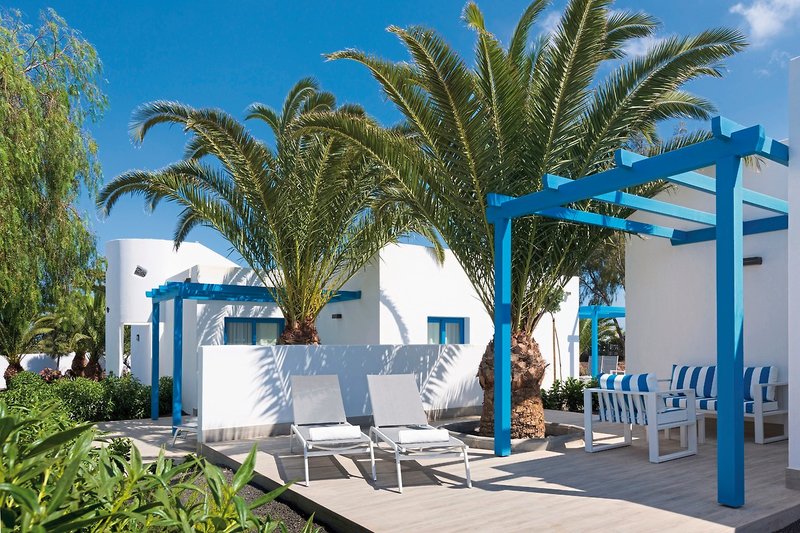 Elba Premium Suites 8