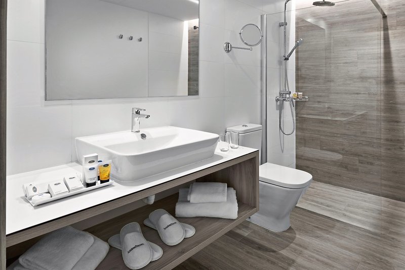 Elba Premium Suites 9