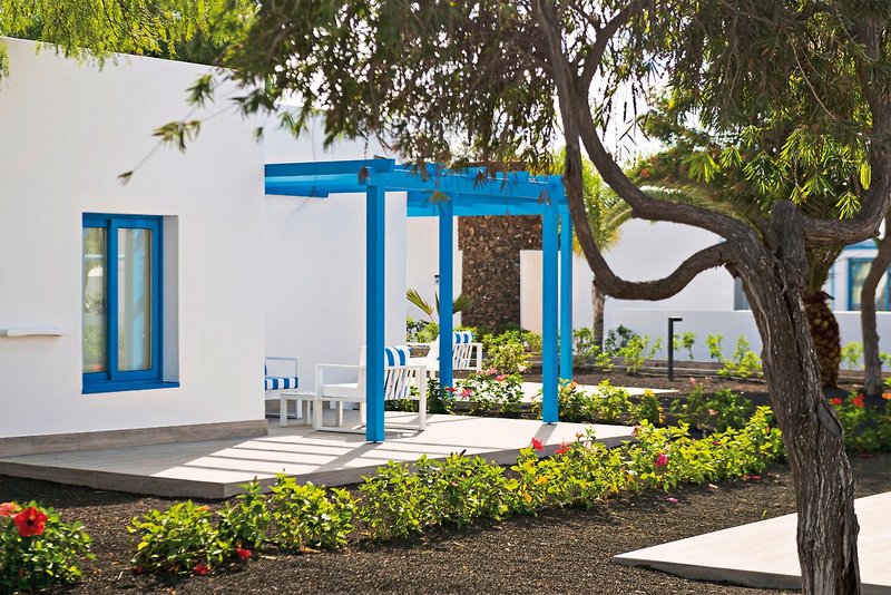 Elba Premium Suites 10