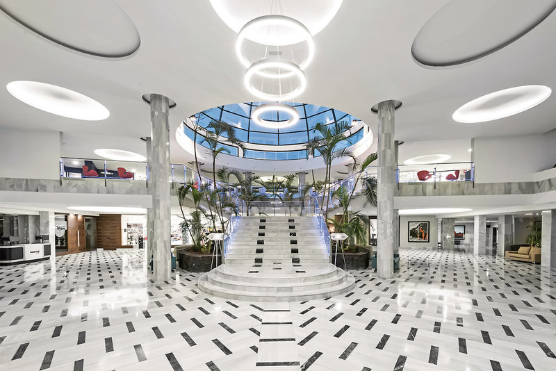 Elba Premium Suites 11