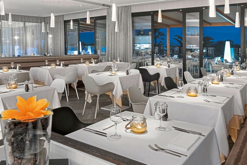 Elba Premium Suites 13