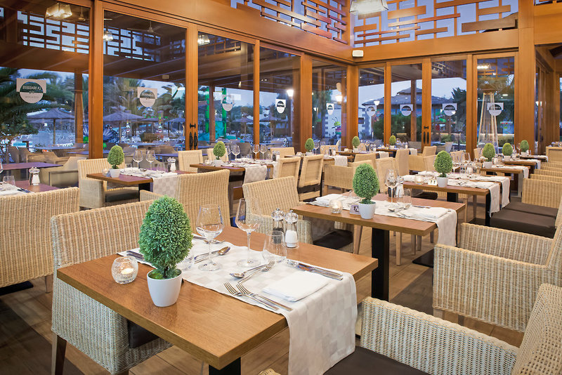 Elba Premium Suites 16