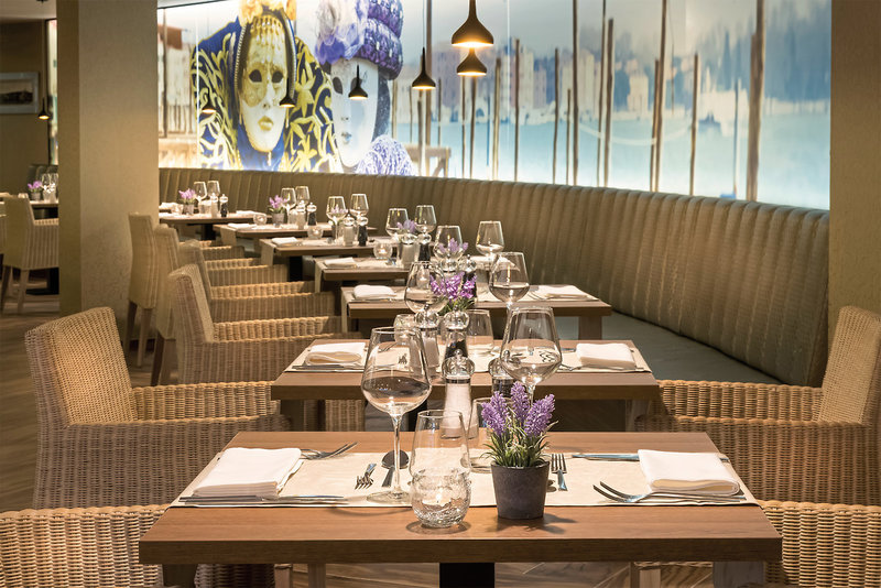 Elba Premium Suites 17