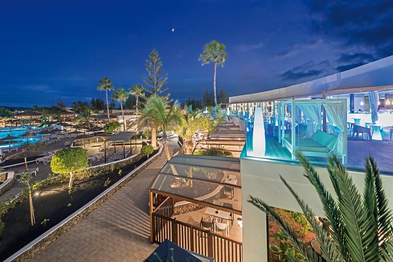 Elba Premium Suites 19