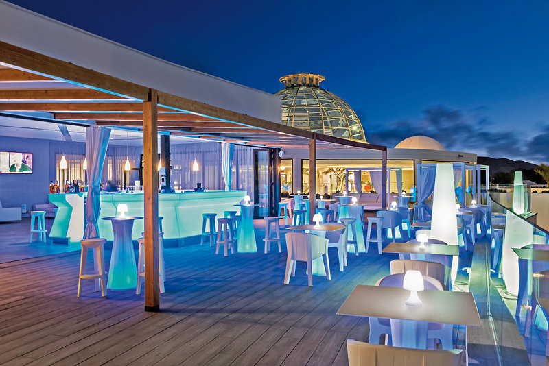 Elba Premium Suites 20