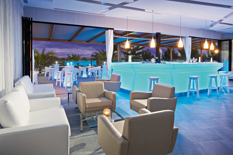 Elba Premium Suites 21