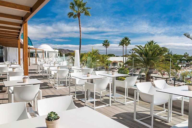 Elba Premium Suites 23