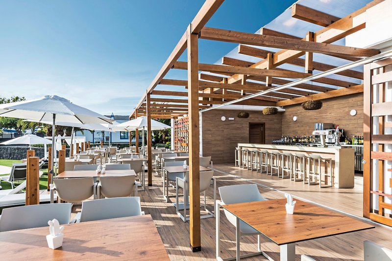 Elba Premium Suites 24