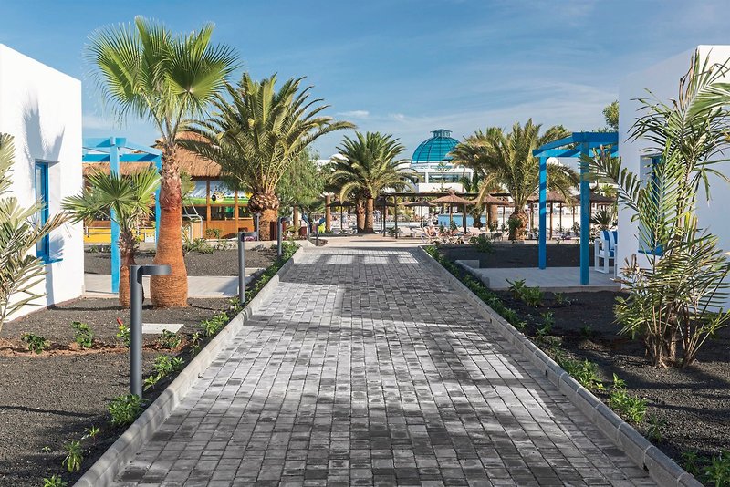 Elba Premium Suites 25