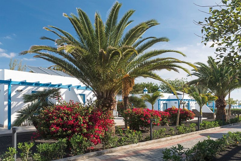 Elba Premium Suites 26