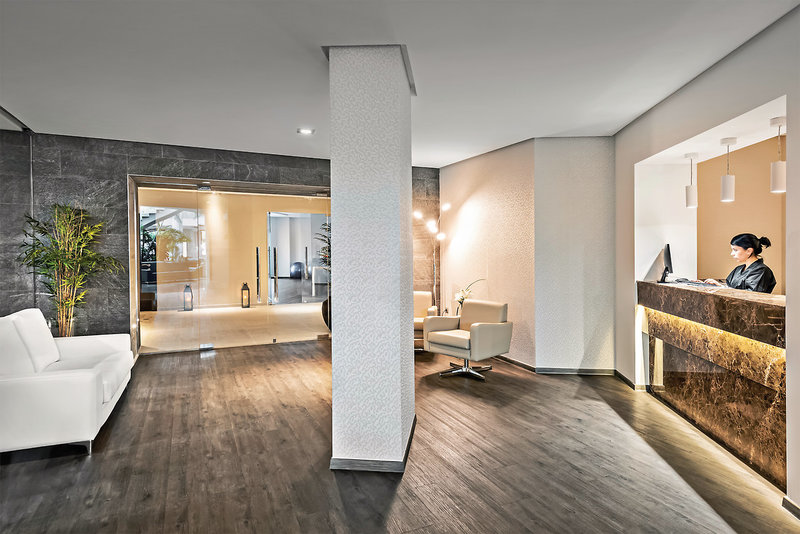 Elba Premium Suites 27