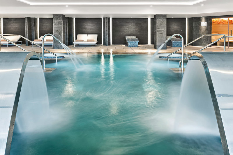 Elba Premium Suites 28