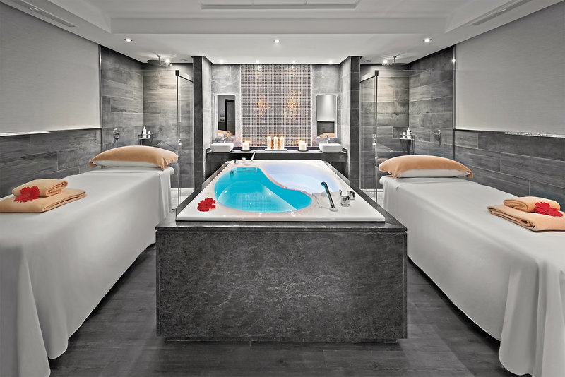 Elba Premium Suites 29