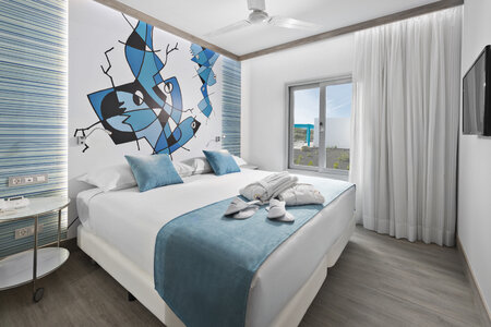 Elba Premium Suites 4