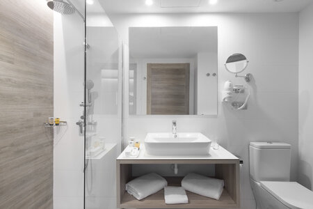 Elba Premium Suites 6