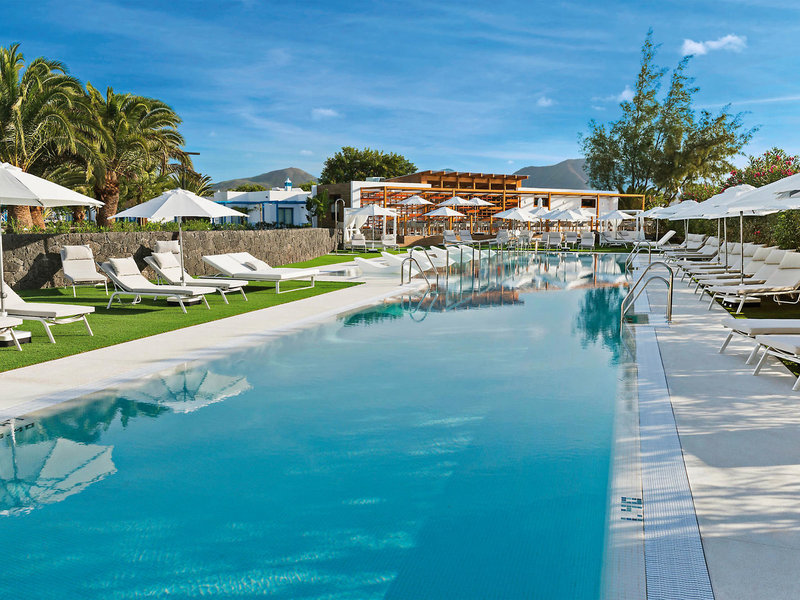 Elba Premium Suites