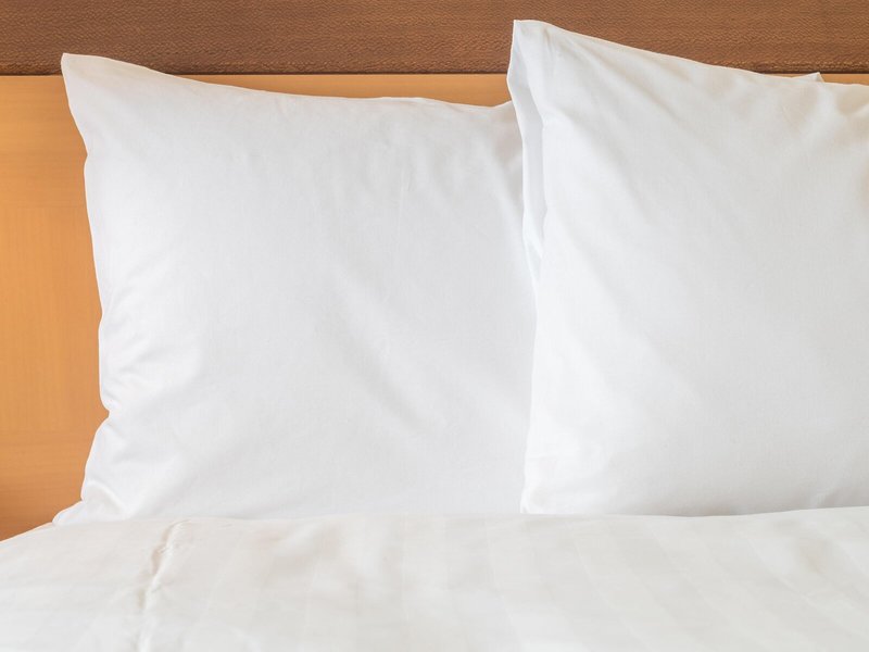 Holiday Inn Express & Suites Nassau 36